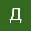 antigonna